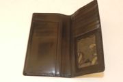 Wallets