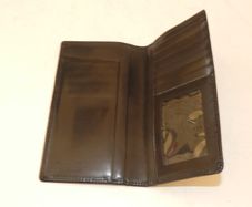 Wallets