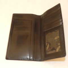 Wallets