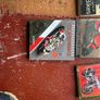 Motorcycle books Image 4