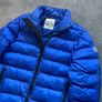 Moncler chill walk puffer size S Image 4