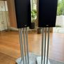 B&W DM601 S3 Speakers Image 2