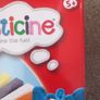 Plasticine Big box of fun Image 4