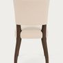 6 x Neptune Mowbray Dining Chair Image 4