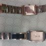 watches Image 4