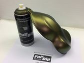 Full Dip Chameleon