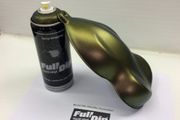 Full Dip Chameleon