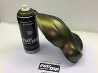 main image for ad Full Dip Chameleon