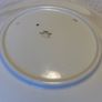 Vintage Royal Stuart Bone China Cake Plate Image 4