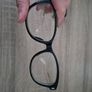Prescription glasses Image 4