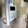 ATC Almeria Eco 500W Panel Heater Image 3