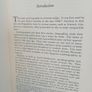 Confessions and Self-Portraits: 4600 Years of Autobiography Assembled and Edited with an Introduction and Commentaries by Saul K. Padover (GT84) Image 3