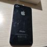 iPhone 4s not working with original box Image 2