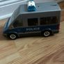 playmobil bundle Image 6