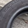 Van Tyres Price is negotiable Image 6