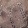 Monsoon occasional midi dress Image 6