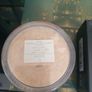 Suqqu Natural Covering Loose Powder 17g Image 4