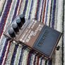 BOSS Super Octave OC-3 Image 3
