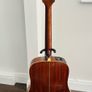 Takamine G Series Image 2