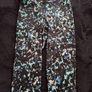 Sportswear/Ladies/Girls Leggings Size: 10 UK .. 38 EU and Size: 6 UK .. 34 EU .. Price Drop Image 3