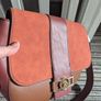 Polo by RL original bag Image 2