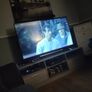 55inch smart 4k tv Image 7
