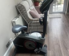 Exercise bike PRO-FORM 245