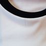 Size L White Climacool Teeshirt Image 4