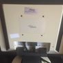 Fujitsu Siemens Monitor 19" LCD color Image 9