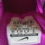 Nike Air Max Thea women's sneakers Image 5