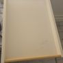 Cot top Changing table Image 3