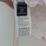 Shein crop top Image 4