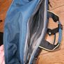 American Tourister Cabin Bag/Backpack Image 5