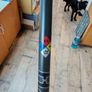 Srixon ZX MKII 3 Wood Image 6