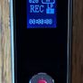 Philips Voice Tracer Model: VTR5100 Image 2