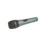 Vocalist Microphone Image 2