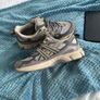 ASICS gel-nyc real payed 170 Image 3