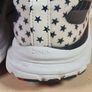 womens BROOKS LAUNCH 3 STARS Victory Run 4th of july Size UK 6.5 EU 40 Image 9