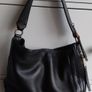 Michael Kors  leather bag Image 8