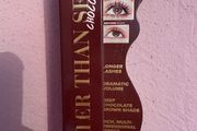 Too Faced - Better Than Sex Mascara - Chocolate