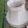 Free lampshade Image 2