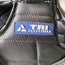 TRI Body protector Child Small Image 6