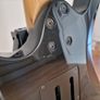 Ibanez RG370DX Image 6