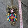 Necklace Image 4