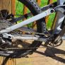 Vitus Sommet CRX Size Small Image 7
