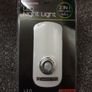 rechargeable sensor emergency light Image 2