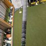 Callaway Fusion Driver Image 5