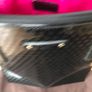 Kate Spade Image 2