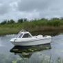 seahog fishing boat Image 4