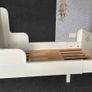 FREE IKEA Kids Extendable Bed Image 2